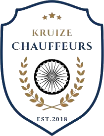 Kruize Chauffeurs